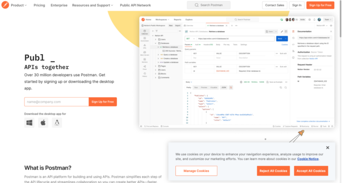 A detailed comparison of top Automation testing Tools (2025) | BrowserStack