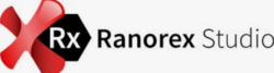 Ranorex