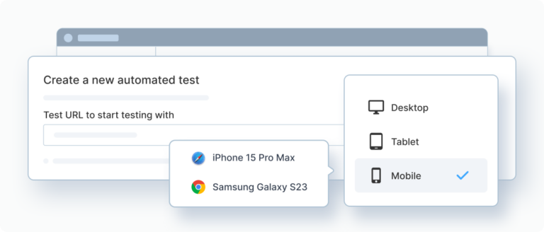 Browserstack Low Code Automation Browserstack Browserstack Low Code Automation Browserstack
