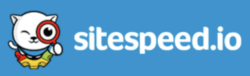 Sitespeed