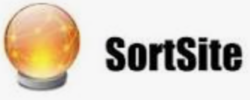 Sortsite