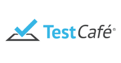 TestCafe Logo