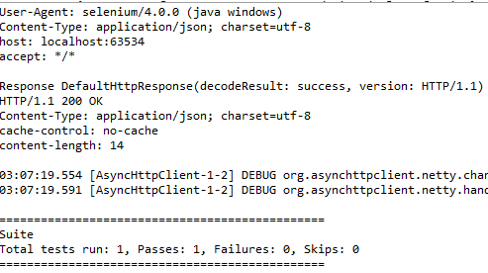 TestNG inject parameter value to testng.xml 