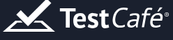 Testcafe