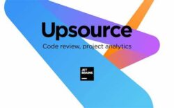 Upsource