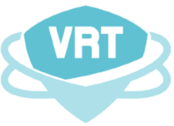 VRT