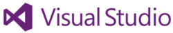 Visual Studio