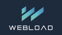 Webload