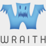 Wraith Logo