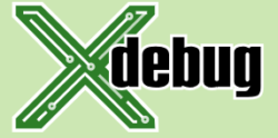 XDebug