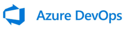 azuredevops 2