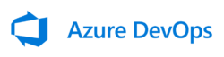 azuredevops e1723807039706