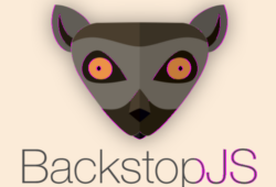 backdrop.js 