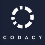 codacy