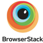 BrowserStack