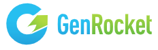 GenRocket