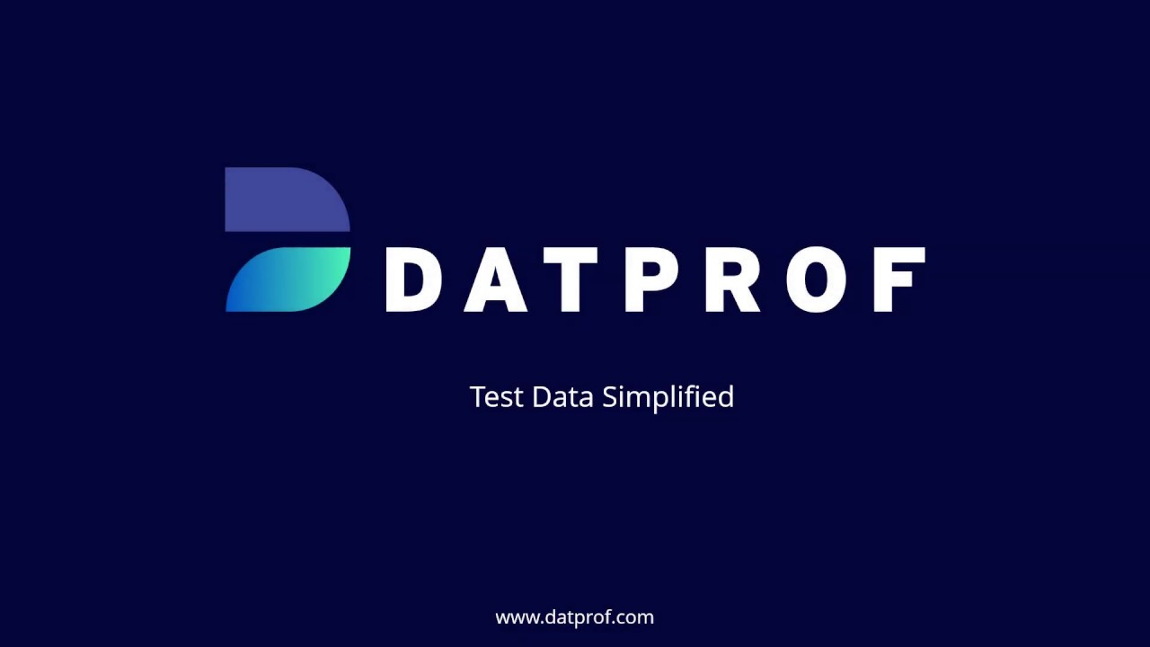 Datprof