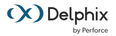 Delphix