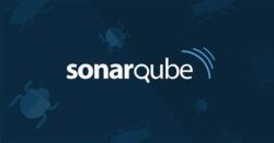 sonarqube