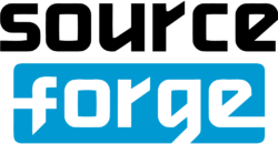 sourceforge