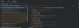 Debugging Tools for Android | BrowserStack