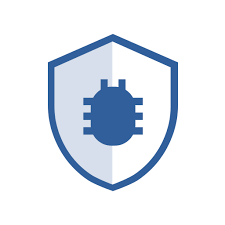 20 Best iOS Debugging Tools | BrowserStack