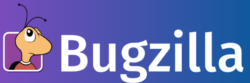 Bugzilla 2