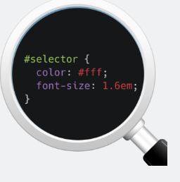 Top 20 Best VS-Code Extensions | BrowserStack