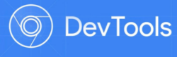 Chrome DevTools