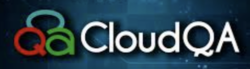 CloudQA