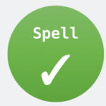 Code Spell Checker