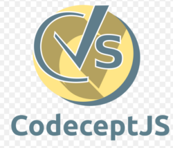 CodeceptJS