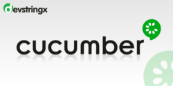 Cucumber