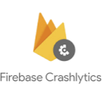 Firebase Crashlytics