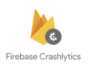 20 Best iOS Debugging Tools | BrowserStack