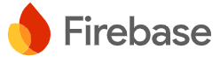 Firebase