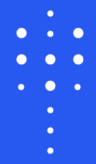 20 Best iOS Debugging Tools | BrowserStack