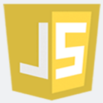 Javascript code snippets