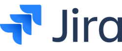 Jira