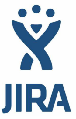 Jira