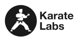 Karate Labs