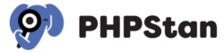 PhpStan