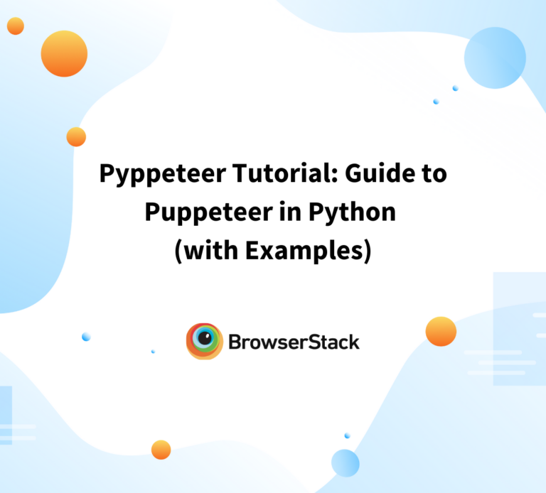 Get started with World of Testing : A Complete Guide | BrowserStack