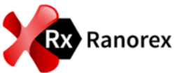 Ranorex