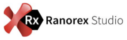 Ranorex Studio