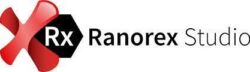 Ranorex studio