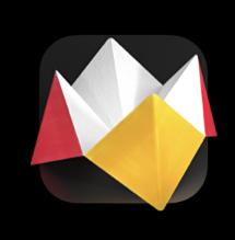 20 Best iOS Debugging Tools | BrowserStack