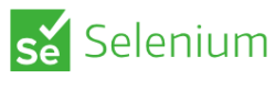 Selenium