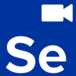 Selenium IDE