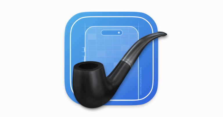 20 Best iOS Debugging Tools | BrowserStack